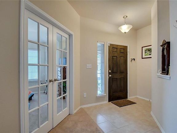 3rd image of 13025 Sierra View Dr