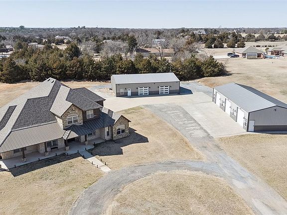 2nd image of 26 Orville Rd