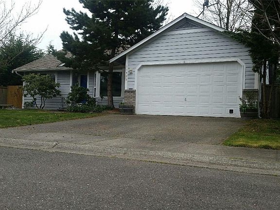 2nd image of 11605 123rd Avenue Ct E