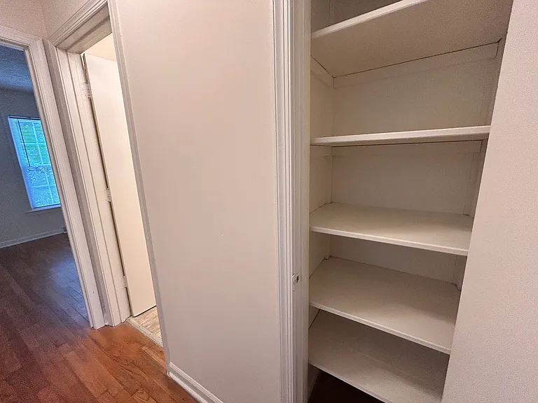 Princeton Circle West Apartments — Photo 73