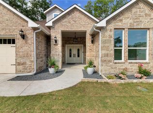 809 Northwood Rd, Fort Worth, TX 76107