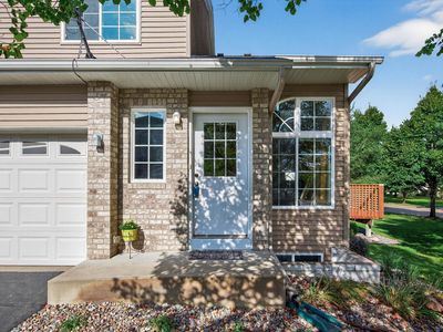 11287 16th St NE, Saint Michael, MN, 55376