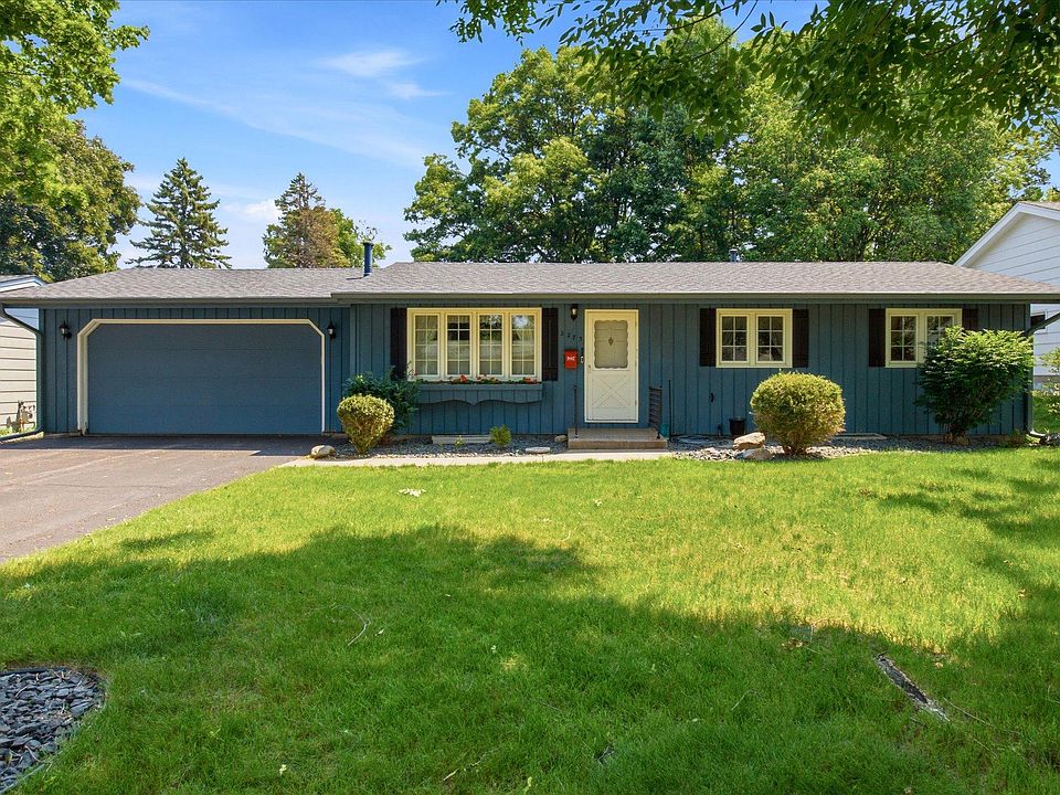 1st image of 2273 Pleasant View Dr