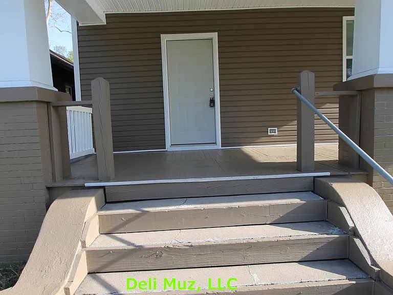 610 Jefferson Ave — Photo 44