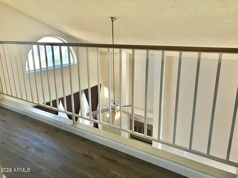 3946 W Camino Del Rio — Photo 10