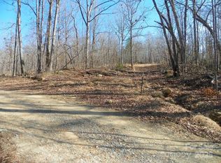 0 Hickory Pl #381-384, New London, NC 28127