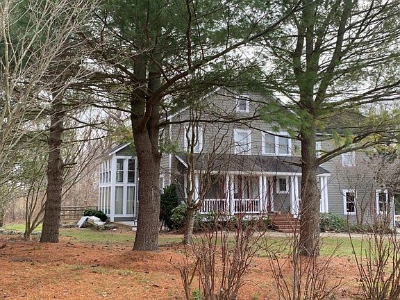 3rd image of 262 Wye Knot Ct