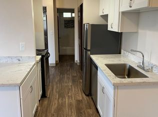 816 N 4th St #7, Renton, WA 98057