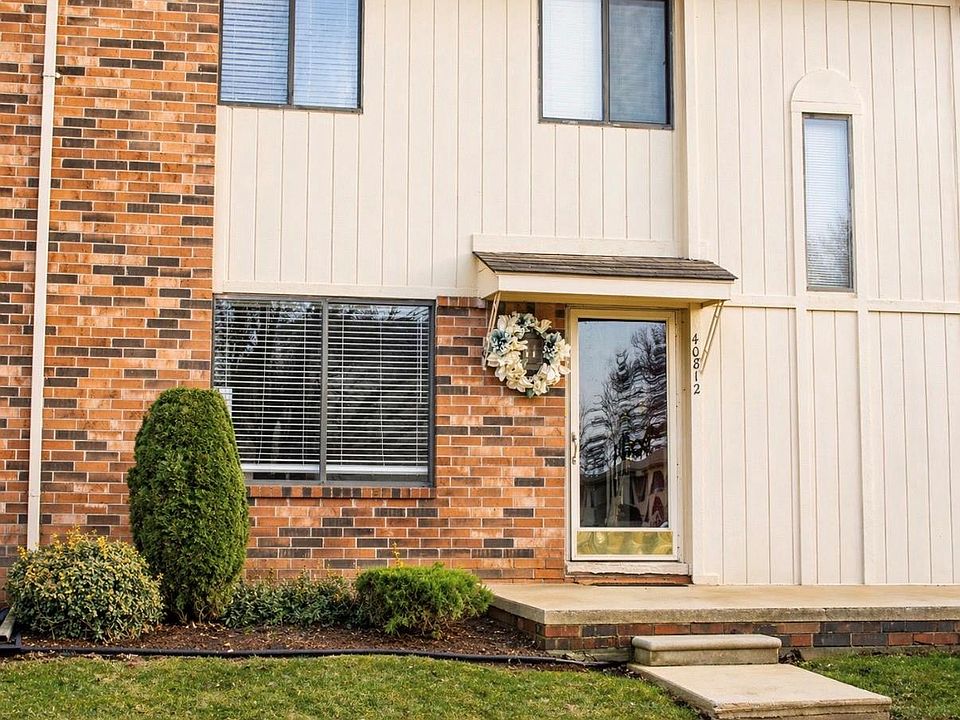 1st image of 40812 Highpointe Dr #24