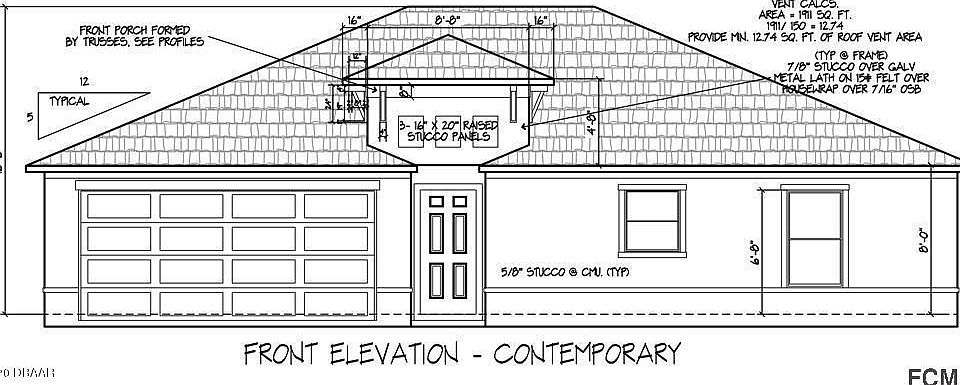 1st image of 50 Birchwood Dr