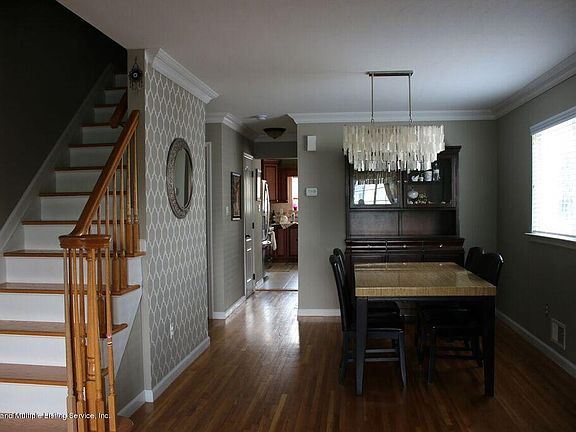 5th image of 76 Vulcan St