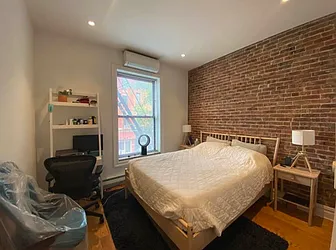 Rented by Oxford Property Group