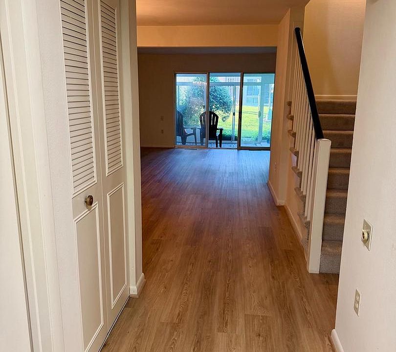1st image of 3671 S Leisure World Blvd #15