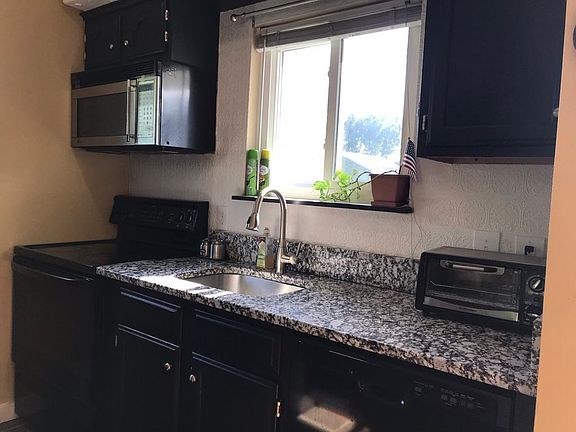 2nd image of 10237 White Pelican Way