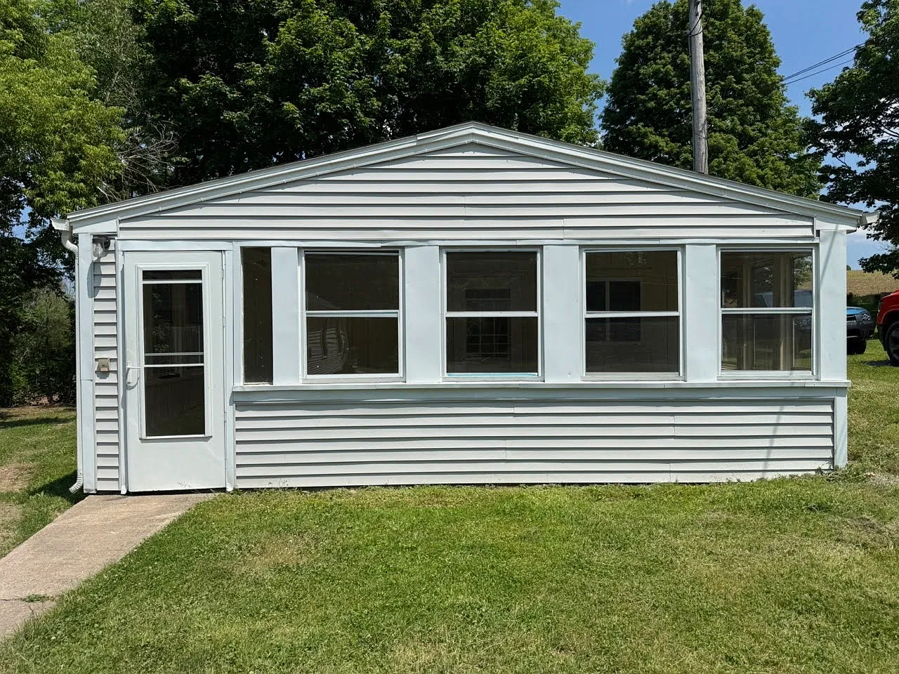 2 bed, 900 sqft, $1,695 — Photo 2