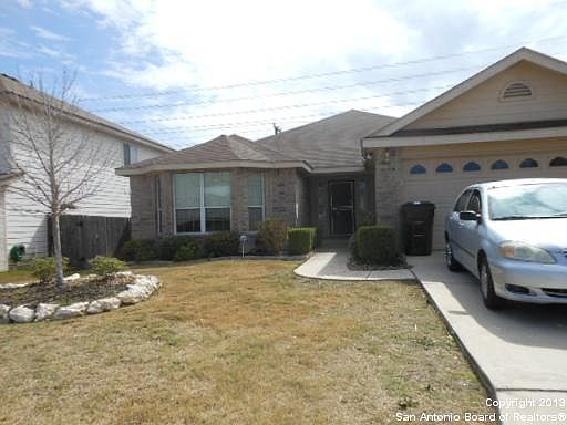 1st image of 7150 Great Lakes Dr