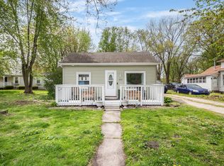 222 S Lincoln St, Braidwood, IL 60408