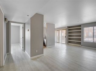 2110 Sealion Dr UNIT 104, Las Vegas, NV 89128