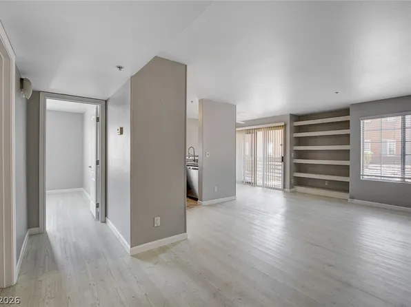 2110 Sealion Dr Unit 104, Las Vegas, NV 89128