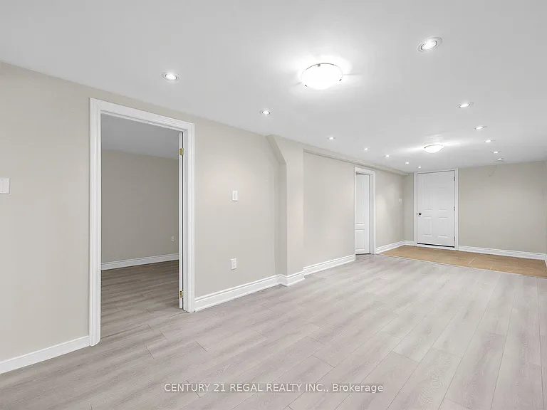 82 Crow Trl #BASEMENT — Photo 18