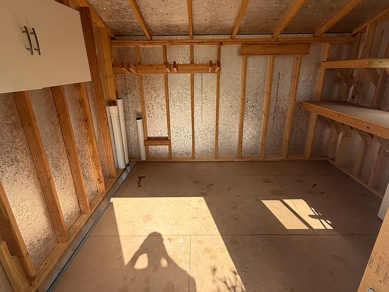 7676 Eagle Perch Ct — Photo 19