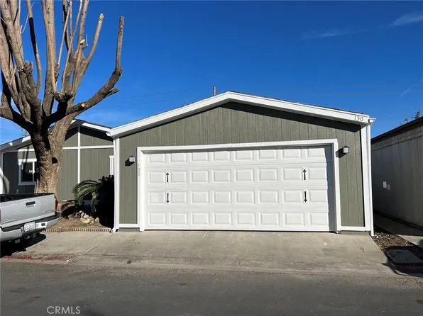 700 E Washington St Space 130, Colton, CA 92324