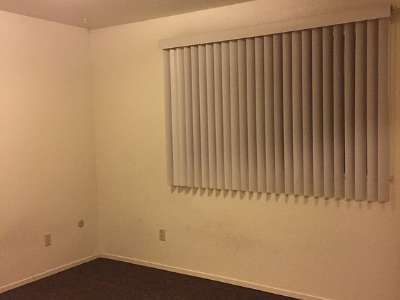 2nd image of 1615 C St