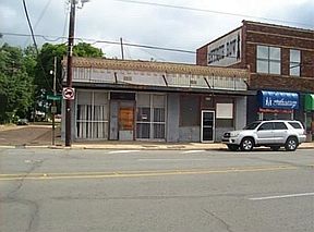 2nd image of 501 Barksdale Blvd