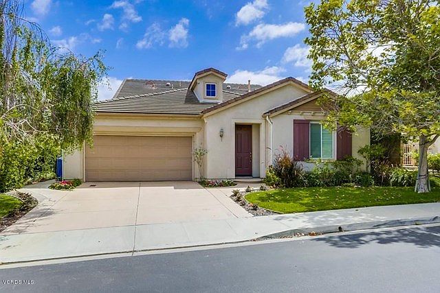 1st image of 14578 Corkwood Dr