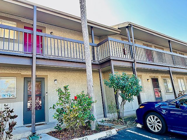 1st image of 6328 Newtown Cir #28A1