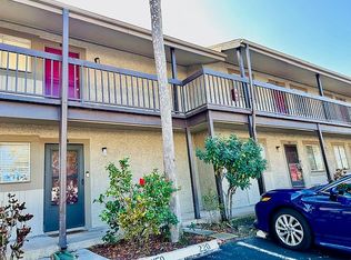 6328 Newtown Cir #28A1, Tampa, FL 33615