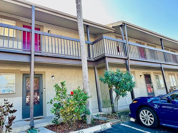 6328 Newtown Cir #28A1, Tampa, FL 33615