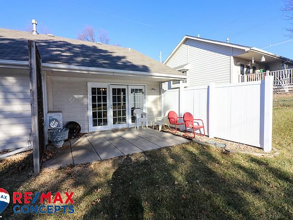 5th image of 5531 Lowell Ave