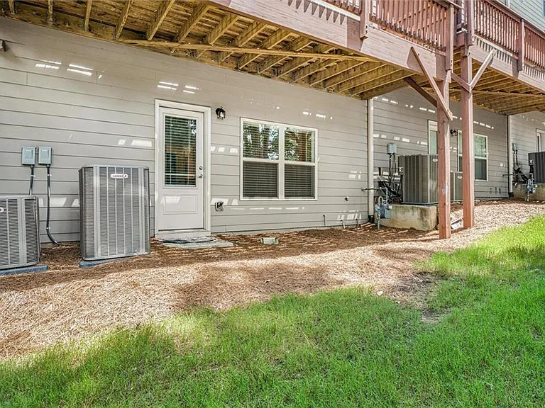 1317 Rosen Rd — Photo 37