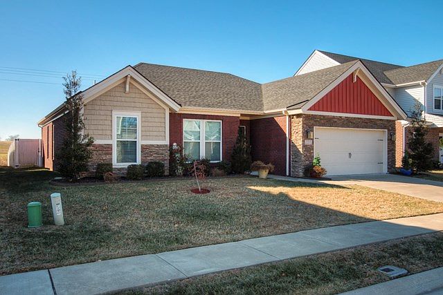 1st image of 2222 Meadowhill Ln