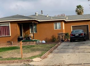 304 S Myrtle St, Bakersfield, CA 93304
