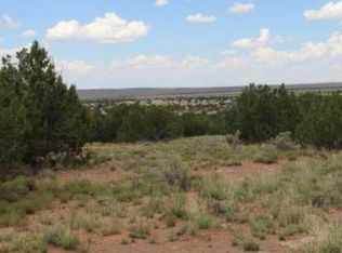 1749 Chevelon Ave, Heber, AZ 85928