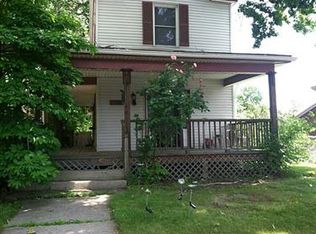 3640 Brighton Rd, Pittsburgh, PA 15212