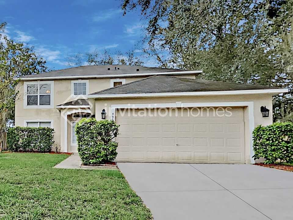1st image of 593 Doe Cove Pl