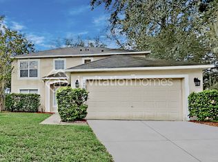 593 Doe Cove Pl, Apopka, FL 32703