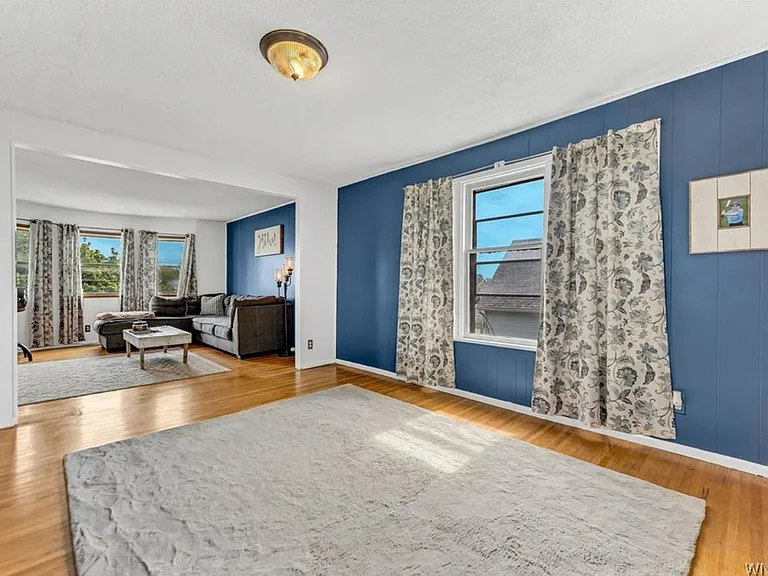 216 Curtiss St #2 — Photo 3
