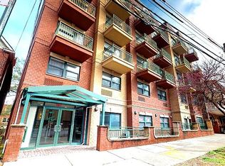 135-23 82nd Ave #1E, Jamaica, NY 11435