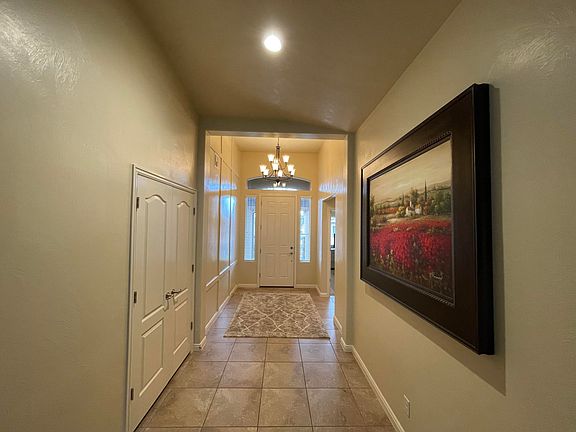 4th image of 3956 Brenna Dr