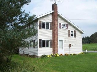 488 Balantic Hill Rd, Laurens, NY 13796