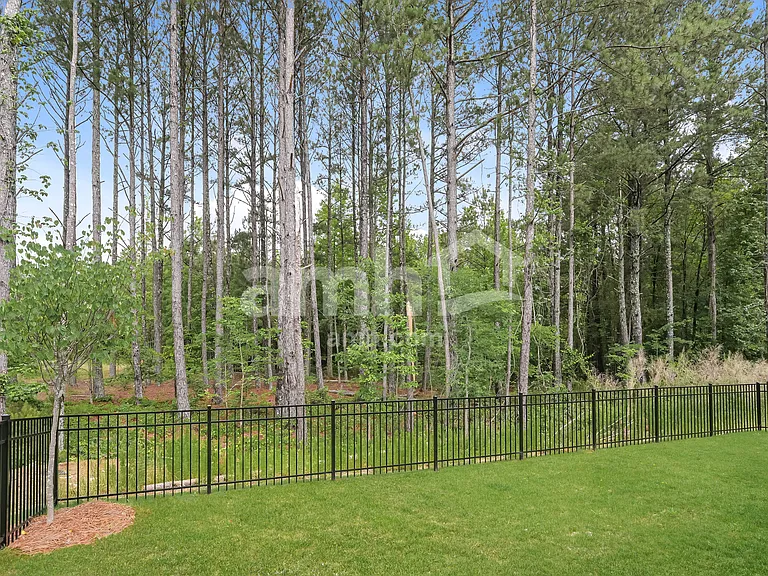 1558 Aquamarine Dr — Photo 24