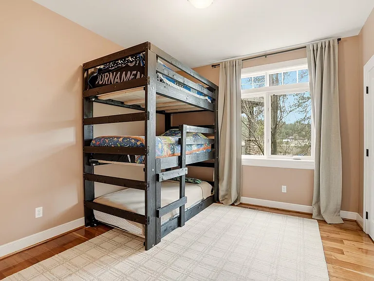 7310 E Hatch Rd — Photo 20