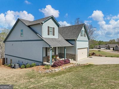 5651 Deep Creek Ct, Flowery Branch, GA, 30542