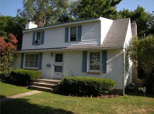 713 Laurelton Rd, Irondequoit, NY 14609