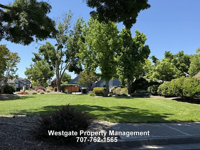 1453 Capri Ave — Photo 4