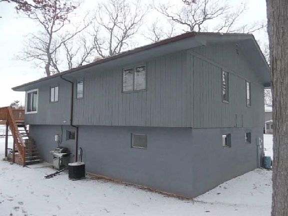 4th image of 105 Archwood Cir